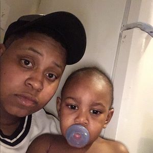 Meet your Posher, Passion